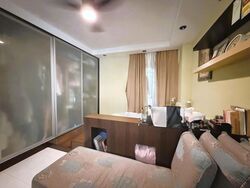 Blk 471 Segar Gardens (Bukit Panjang), HDB 5 Rooms #610268741